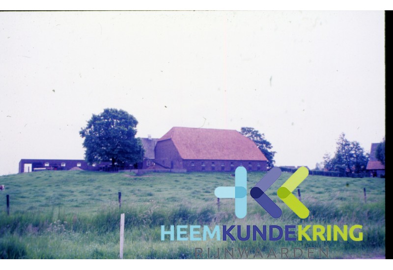Coll. Gemeente Rijnwaarden HKR (5)
